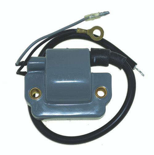 Yamaha Ignition Coil - CDI Electronics (187-9711)