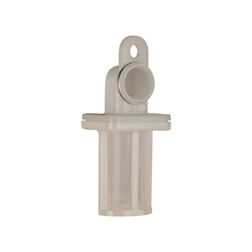 Vst Filter - Sierra Marine Engine Parts - 18-79902 (118-79902)