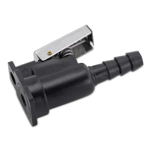 5/16" FUEL CONNECTOR (18-8056-10)