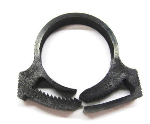 Snapper Clamp (Pack Of 10) - Sierra Marine Engine Parts - 18-8204-9 (118-8204-9)