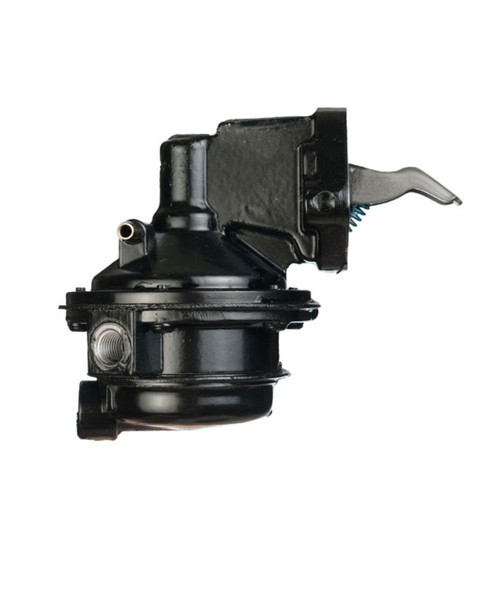 Fuel Pump - Sierra Marine Engine Parts (18-8860)