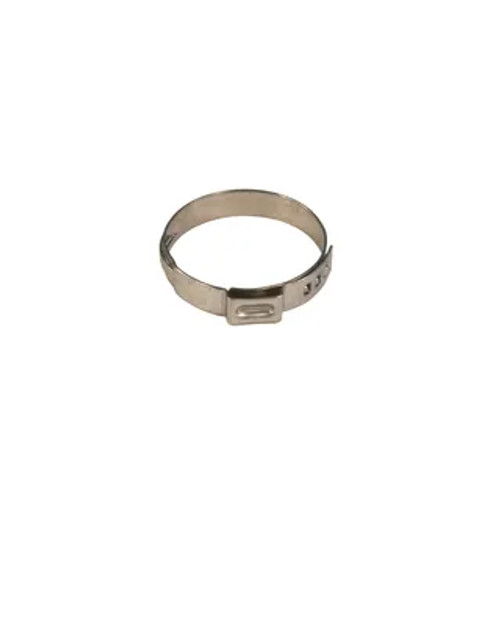 Oetiker Clamp (10/Pack) - Sierra Marine Engine Parts - 18-9138-9 (118-9138-9)