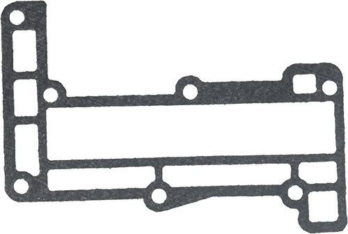 Gasket, Exhaust - Sierra Marine Engine Parts - 18-99112 (118-99112)