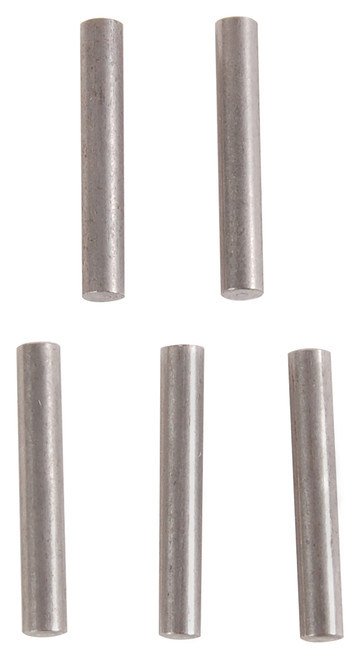 DRIVE PIN  (5/Pack) (203230)
