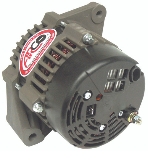 Arco Alternator - ARCO Marine (20825)