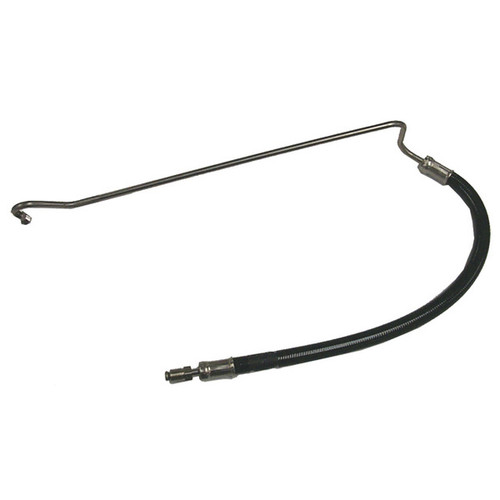 Mercury Power Trim Hose - Sierra Marine Engine Parts - 18-2112 (118-2112)