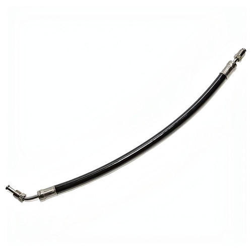 Mercury Power Trim Hose - Sierra Marine Engine Parts - 18-2116 (118-2116)