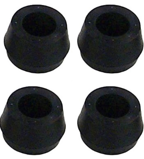 TRIM BUSHINGS (Pack OF 4) (118-2336-9)