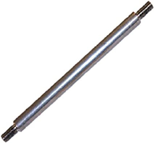 PIVOT PIN-TRIM Cylinder REAR R/MR/A (118-2393)