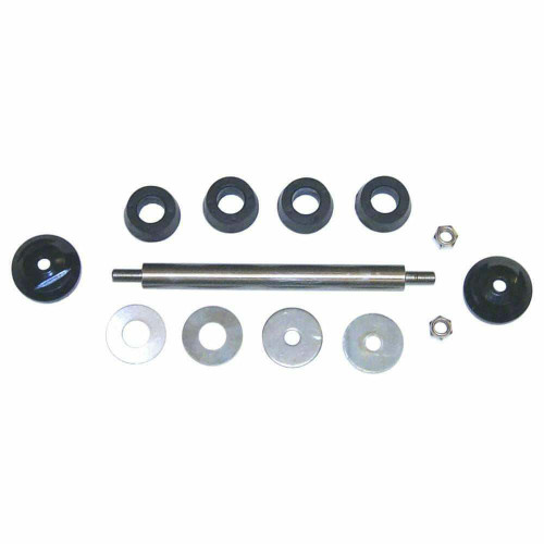 Trim Cylinder Anchor Pin Kit - Sierra Marine Engine Parts - 18-2461 (118-2461)