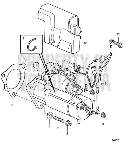 RUBBER EXPANDER(V2) (21369295)