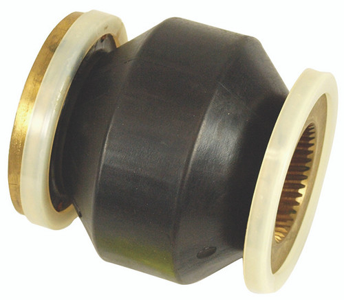 DUOPROP K HUB FRONT PROP (22389695)