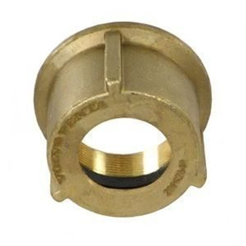 PROPELLER NUT (23952642)