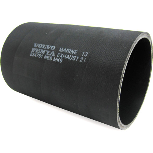 EXHAUST HOSE (24069348)