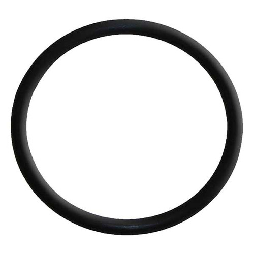 O-Ring Engineered Marine Products - EMP Engineered Marine Products (25-00206)
