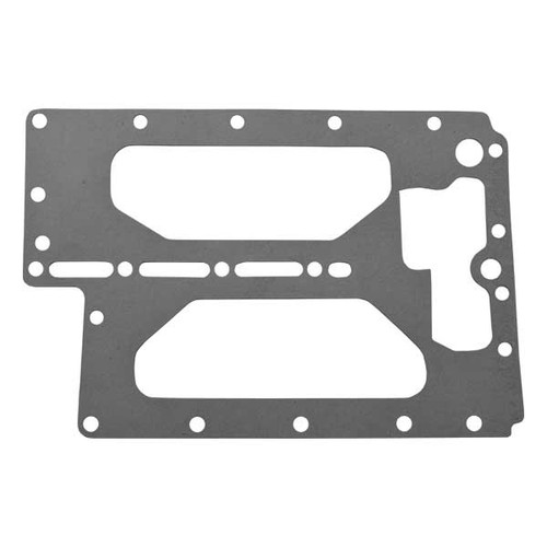 Exhaust Manifold Gasket Engineered Marine Products - EMP Engineered Marine Products (27-00973)