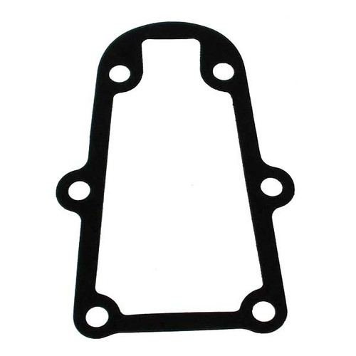 Shift Rod Cover Gasket Engineered Marine Products - EMP Engineered Marine Products (27-00975)