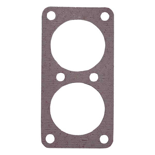 Carburetor Gasket (3) Engineered Marine Products - EMP Engineered Marine Products (27-27511-1)