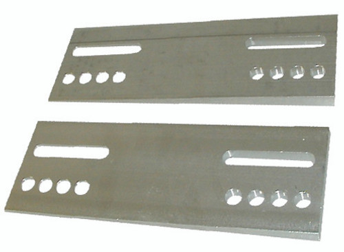 CMC WEDGES 2 DEGREE (20122)