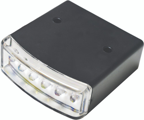 AUTO HATCH LID LED LIGHT (LED-39540-DP)