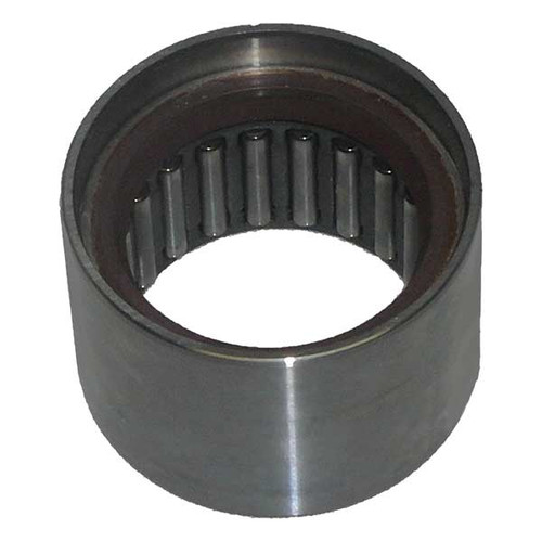 Upper Main Bearing Engineered Marine Products - EMP Engineered Marine Products (31-02778)