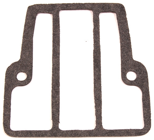 GASKET, EX RLF Cover (329826)