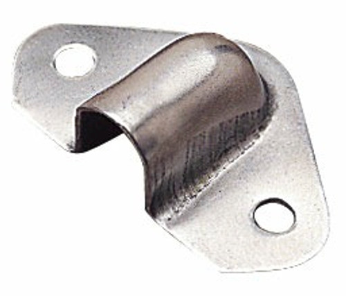 Stainless Steel PITOT TUBE SHIELD (331310-1)