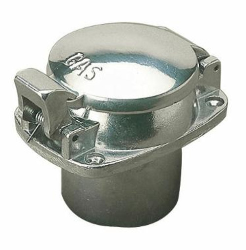 ALUMINUM FLIP TOP GAS FILL (351800)