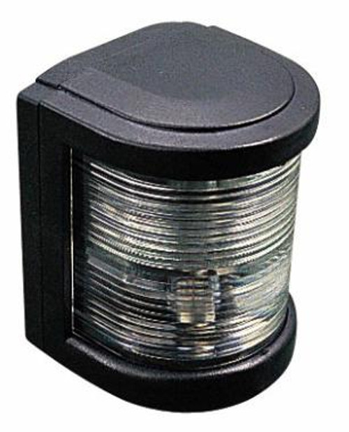 NYLON/POLYCARB MASTHEAD LIGHT (400001-1)