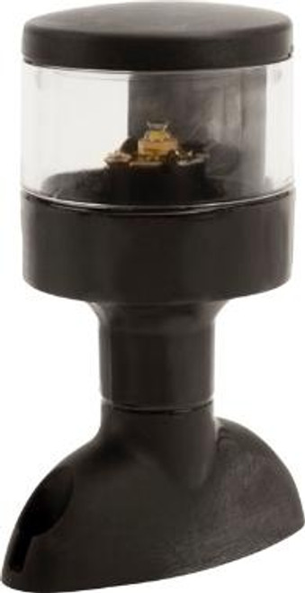 MASTHEAD Light 225DG LED - 2 NM (400022-1)