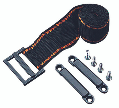 BATTERY BOX STRAP 38 INCH (415092-1)