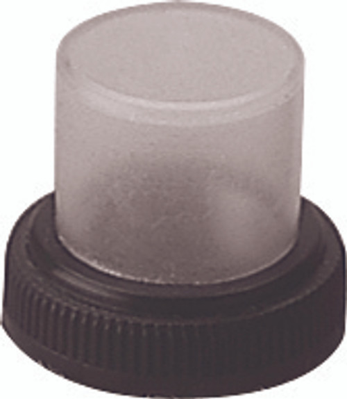 SPLASH GUARD BOOT (420839-1)