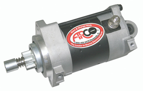 Outboard Starter - ARCO Marine (3428)