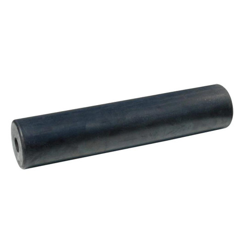 SIDE Roller 5/8 Shaft Black RBR (86477)