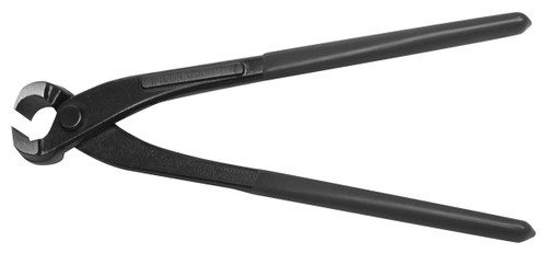 CLAMP PINCHER, OETIKER (350860)