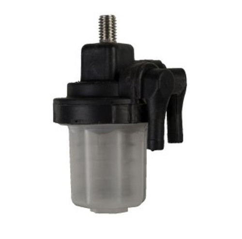 FUEL FILTER Assembly. (35-35407)