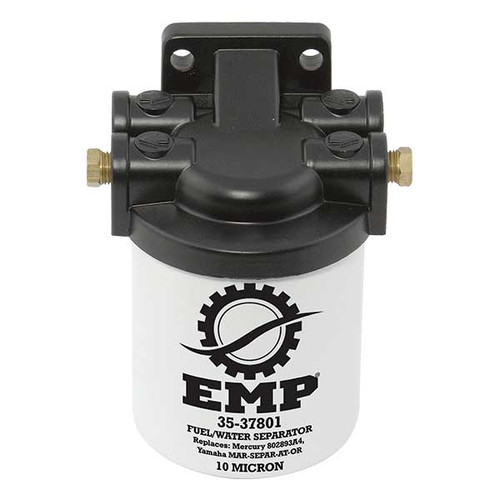 FILTER KIT_FUEL Water SEPRTR Engineered Marine Products (35-37851)