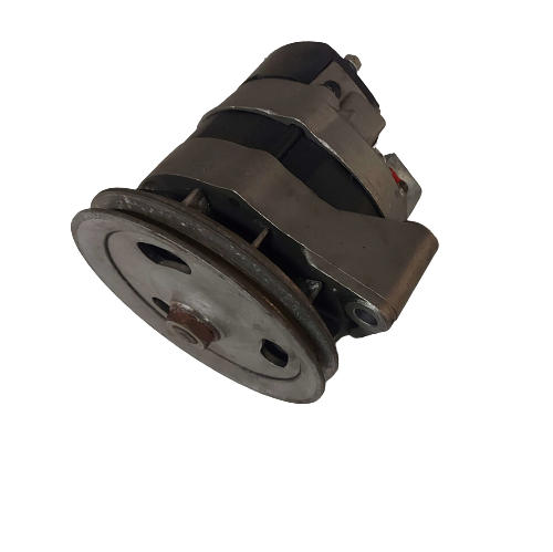 CONVERSION KIT *NLA* (3580728)