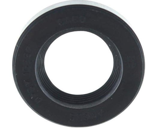 Sealing Ring - Volvo Penta (3583913)