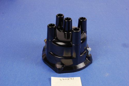 Distributor Cap - BRP (380541)
