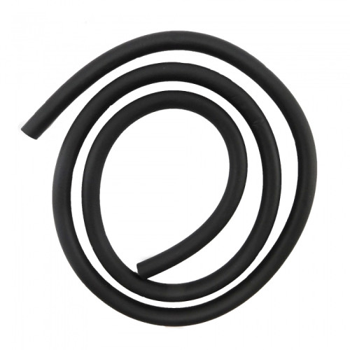 Rubber Gasket - Volvo Penta (3841011)