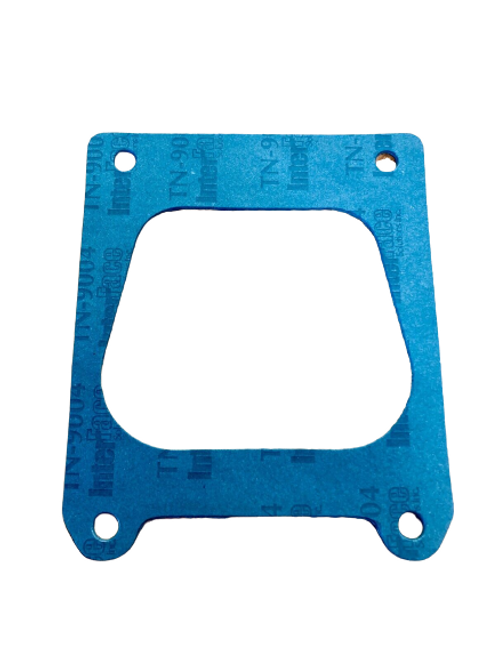 Gasket Volvo Penta - Volvo Penta (3850405)