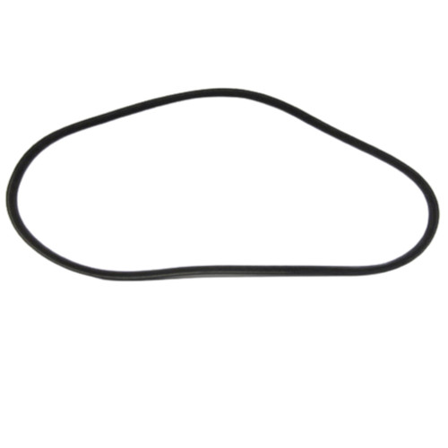 V-Belt Volvo Penta - Volvo Penta (3852348)