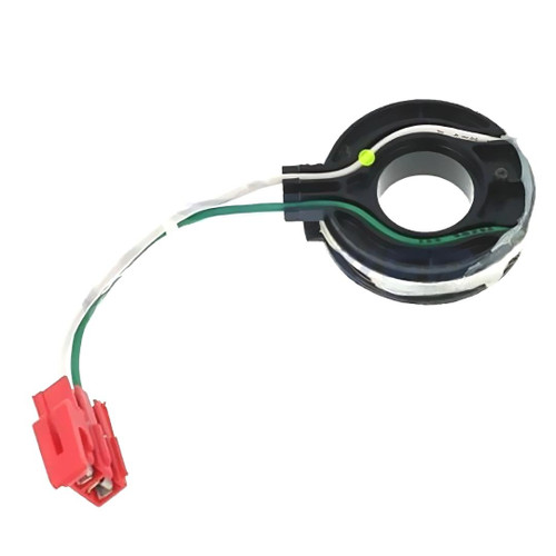 COIL Volvo Penta (3854001)