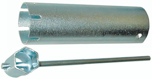 PROP TOOL Kit (D&F SERIES) Volvo Penta (3855516)