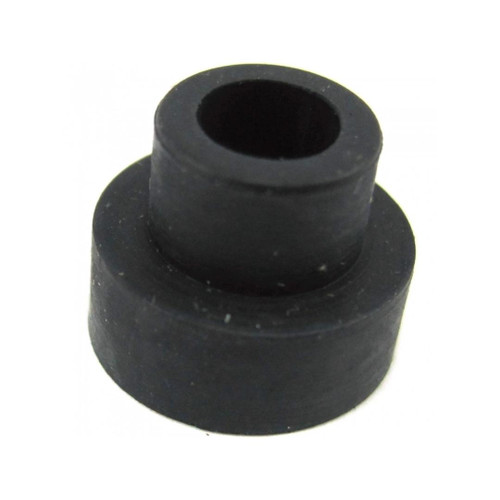 BUSHING, FLAPPER (3855517)