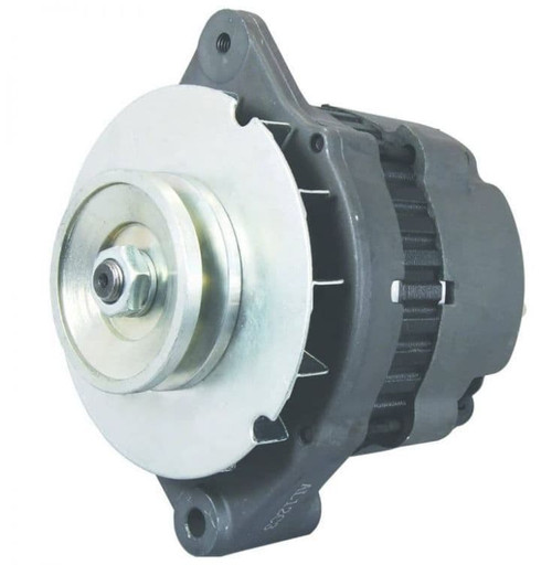 Alternator - Volvo Penta (3860171)