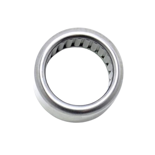 Bearing Assembly - BRP (386231)