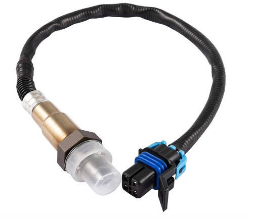 Sensor - Volvo Penta (3883724)