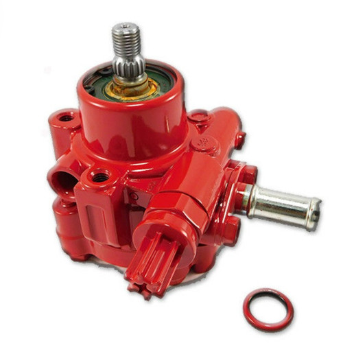 Power Steering Pump - Volvo Penta (3887373)